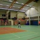 6runda 73